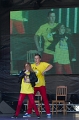 Modeshow 2012 086
